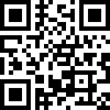 https://khabaronline.ir/xgsVD