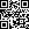 https://khabaronline.ir/xgC4t