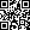 https://khabaronline.ir/xgcbL
