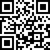 https://khabaronline.ir/xqbFj