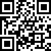 https://khabaronline.ir/xhqsq