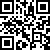 https://khabaronline.ir/x8rpQ