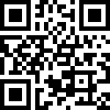 https://khabaronline.ir/xpwy