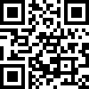 https://khabaronline.ir/xkFpR