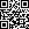 https://khabaronline.ir/xkZQh