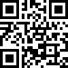 https://khabaronline.ir/xHYj