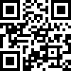 https://khabaronline.ir/x3gY3