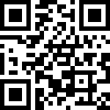 https://khabaronline.ir/xnWsM
