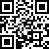 https://khabaronline.ir/x3sb3