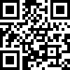 https://khabaronline.ir/xn8KW