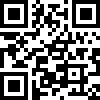 https://khabaronline.ir/x4JDt