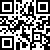 https://khabaronline.ir/xdHMV