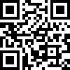 https://khabaronline.ir/x6RMk