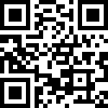 https://khabaronline.ir/xdSs9
