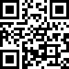 https://khabaronline.ir/xgMvx