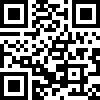 https://khabaronline.ir/xq2gs