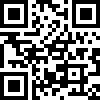 https://khabaronline.ir/x6WCz