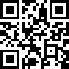 https://khabaronline.ir/x7jKp