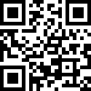 https://khabaronline.ir/xpWwm