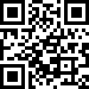 https://khabaronline.ir/x4hG7