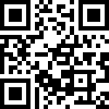https://khabaronline.ir/x5Svr