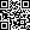 https://khabaronline.ir/x924v