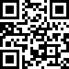 https://khabaronline.ir/x34mr