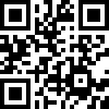 https://khabaronline.ir/xhXFw
