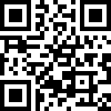 https://khabaronline.ir/x8FPX