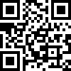 https://khabaronline.ir/x7sCf