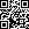https://khabaronline.ir/xfMvB