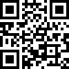 https://khabaronline.ir/xqfhC