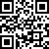 https://khabaronline.ir/xgFzk