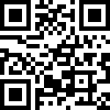 https://khabaronline.ir/x5z6M