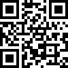 https://khabaronline.ir/xn7nS