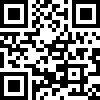 https://khabaronline.ir/x5RZf