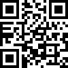 https://khabaronline.ir/x6GpS