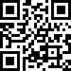 https://khabaronline.ir/xpF5H