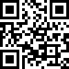 https://khabaronline.ir/x8Qbj