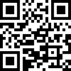 https://khabaronline.ir/x5nVn