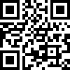 https://khabaronline.ir/xf8qr