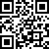 https://khabaronline.ir/xg8BL