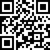 https://khabaronline.ir/xnKJ6