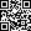 https://khabaronline.ir/x5Z8R