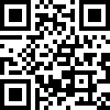 https://khabaronline.ir/xqbFm