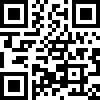 https://khabaronline.ir/xfPVy