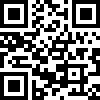 https://khabaronline.ir/xq4Bs