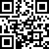 https://khabaronline.ir/x55Qd