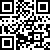 https://khabaronline.ir/xdngd