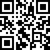 https://khabaronline.ir/x8Fhn
